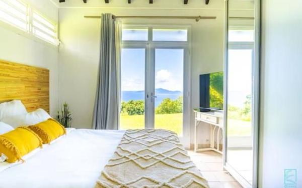 Maison à louer    4 pièces • 125,28 m2 Trois-Rivières