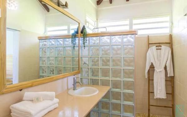 Maison à louer    4 pièces • 125,28 m2 Trois-Rivières