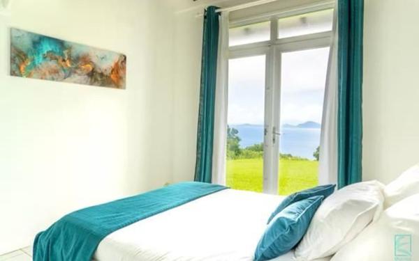 Maison à louer    4 pièces • 125,28 m2 Trois-Rivières