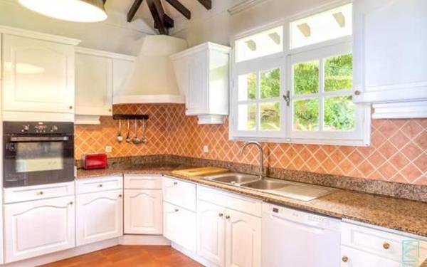 Maison à louer    4 pièces • 125,28 m2 Trois-Rivières