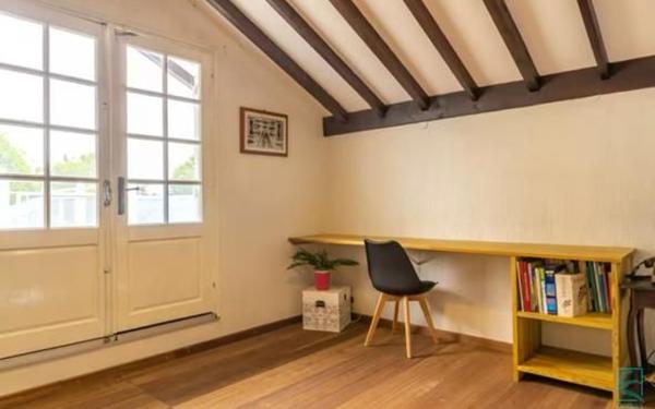 Maison à louer    4 pièces • 125,28 m2 Trois-Rivières