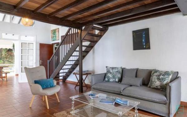 Maison à louer    4 pièces • 125,28 m2 Trois-Rivières