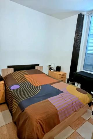 Immeuble 293m2