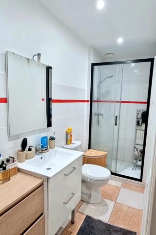 Immeuble 293m2