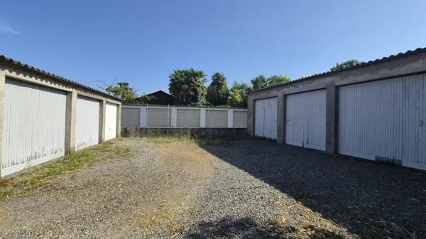 Immeuble 293m2