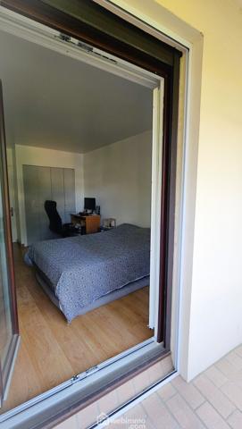 Appartement 90 m² à Pau 64000