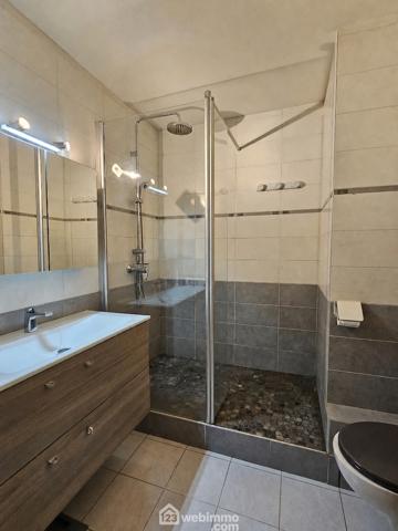 Appartement 90 m² à Pau 64000