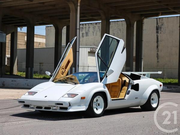 Parking à vendre  11,17 m2 PARIS - 75011