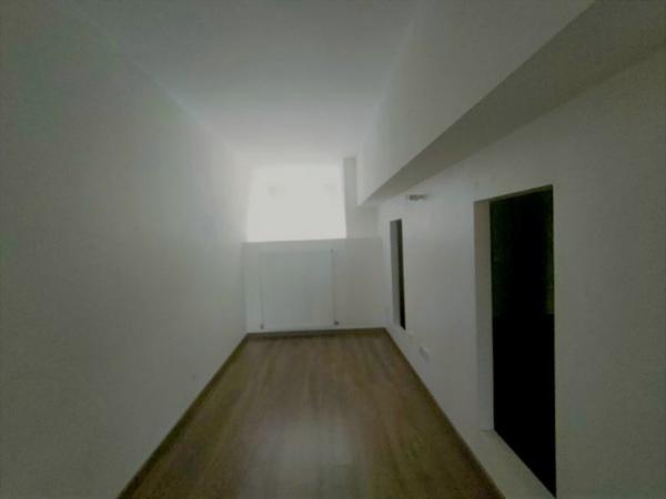 Besançon (25000) DUPLEX 105m² AVEC TERRASSE