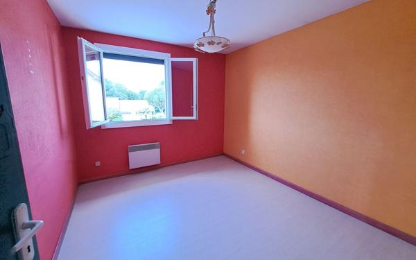 Maison à vendre    5 pièces • 114 m2 Limoges