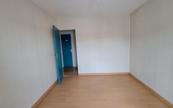 Maison à vendre    5 pièces • 114 m2 Limoges