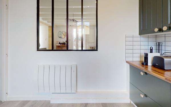 Maison à vendre    3 pièces • 92 m2 Villenave-d'Ornon