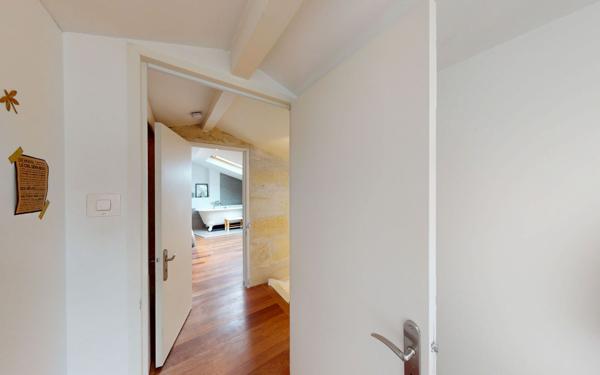 Maison à vendre    3 pièces • 92 m2 Villenave-d'Ornon