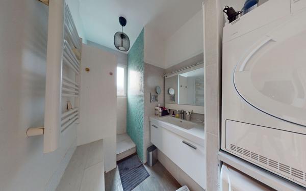 Maison à vendre    3 pièces • 92 m2 Villenave-d'Ornon