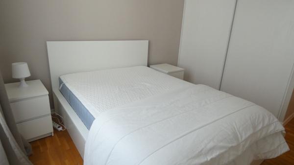 Appartement Lyon 3 pièce(s) 68 m2