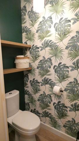 Appartement Lyon 3 pièce(s) 68 m2