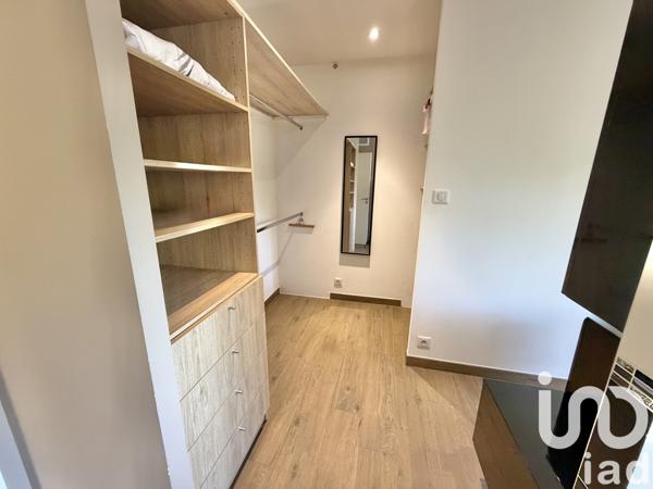 Maison à vendre 5 pièces 184 m² Nîmes-Saint-Césaire