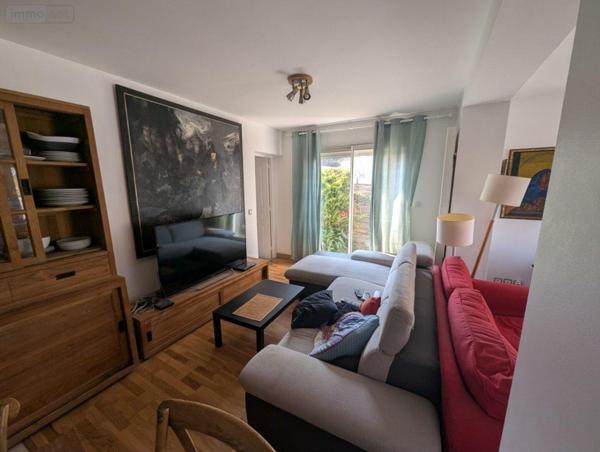 Maison à vendre à Troyes dans l'Aube (10000), ref : 10010/454