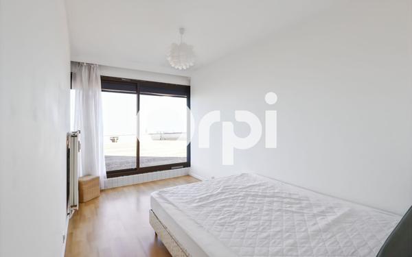 Appartement à vendre    2 pièces • 38,80 m2 Dunkerque