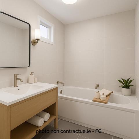 Solliès-Ville! Maison de charme de 130 m2 sur terrain de 376 m2 avec vue imprenable!