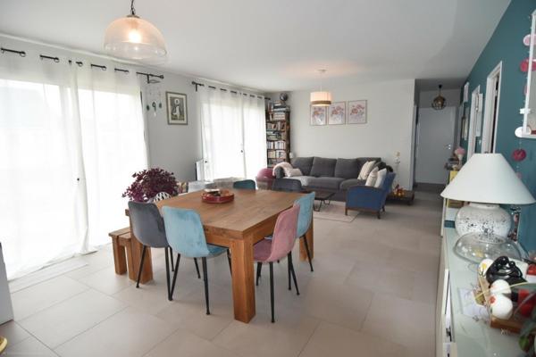 Pavillon neuf 2024 – Gurgy