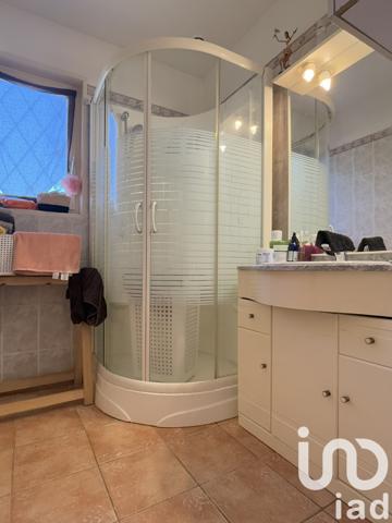 Maison à vendre 5 pièces 90 m² Amboise
