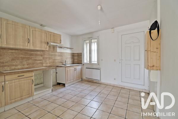 Maison à vendre 4 pièces 80 m² Argelès-sur-Mer