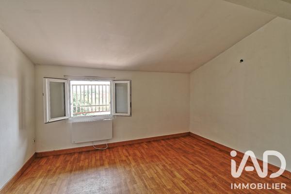 Maison à vendre 4 pièces 80 m² Argelès-sur-Mer