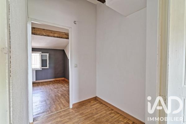 Maison à vendre 4 pièces 80 m² Argelès-sur-Mer