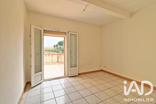 Maison à vendre 4 pièces 80 m² Argelès-sur-Mer