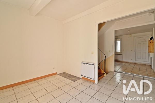 Maison à vendre 4 pièces 80 m² Argelès-sur-Mer