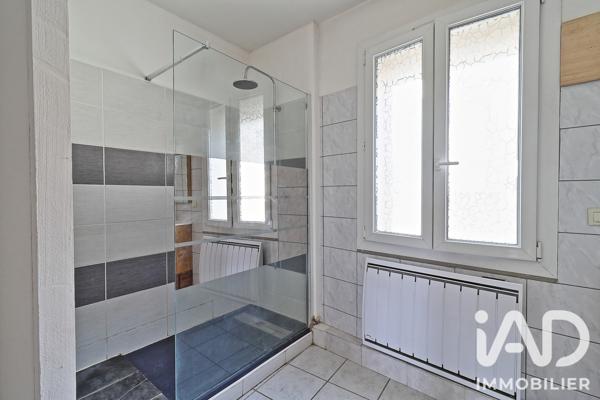 Maison à vendre 4 pièces 80 m² Argelès-sur-Mer