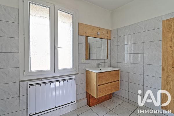 Maison à vendre 4 pièces 80 m² Argelès-sur-Mer