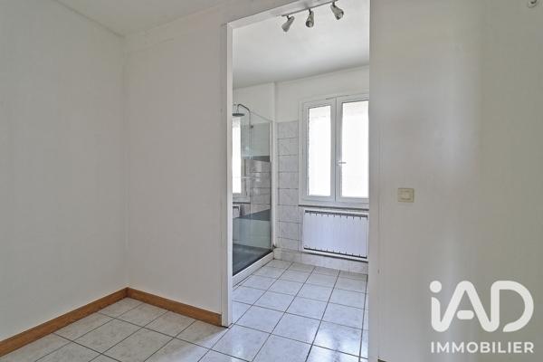 Maison à vendre 4 pièces 80 m² Argelès-sur-Mer