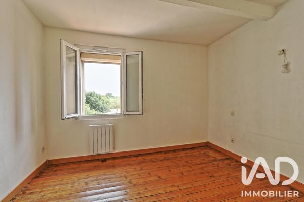 Maison à vendre 4 pièces 80 m² Argelès-sur-Mer