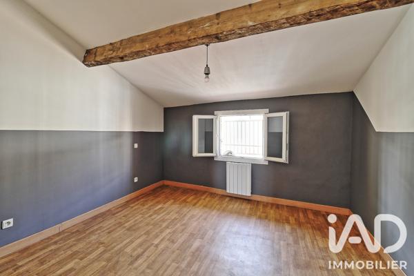 Maison à vendre 4 pièces 80 m² Argelès-sur-Mer