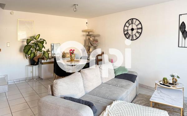 Immeuble à vendre