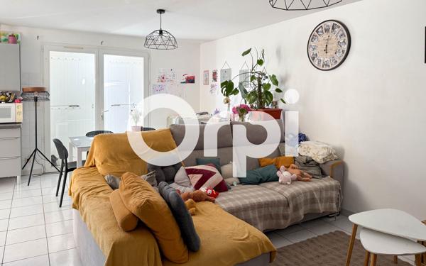 Immeuble à vendre