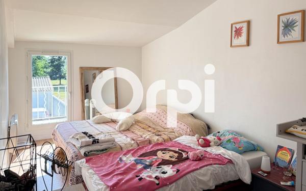 Immeuble à vendre