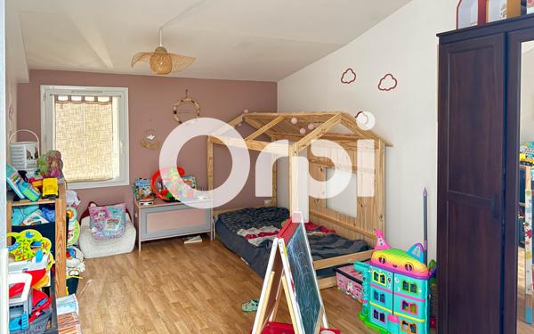 Immeuble à vendre