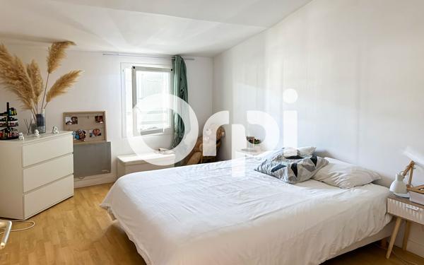 Immeuble à vendre