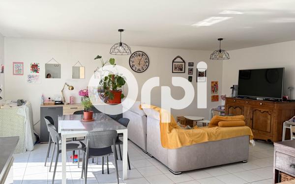 Immeuble à vendre