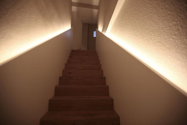 BUREAU VIEUX LILLE COWORKING , Lille