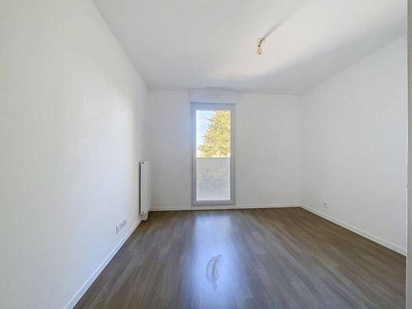 Appartement 2 pièces                                        - 44600 Saint-Nazaire - Saint Marc sur Mer Réf : 127921
