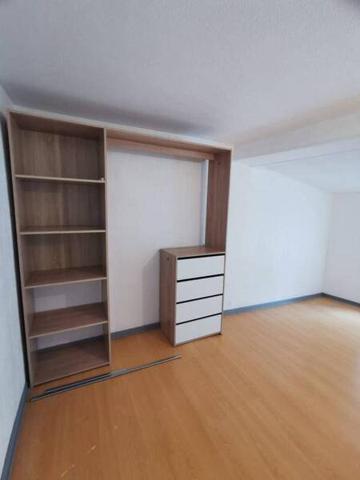Appartement 3 pièces                                        - 42110 Feurs Réf : 13403