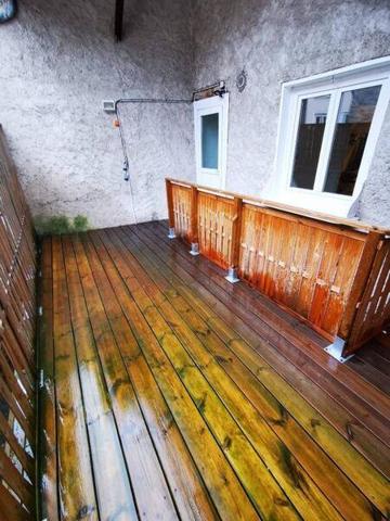 Appartement 3 pièces                                        - 42110 Feurs Réf : 13403