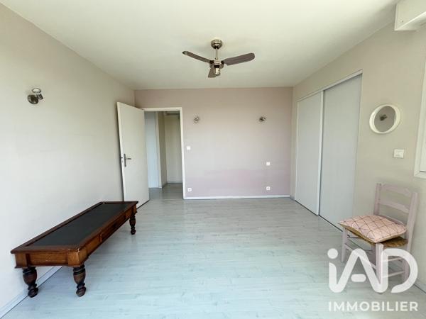 Maison à vendre 9 pièces 276 m² Montmorillon