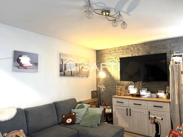 Investissement locatif ou résidence principale