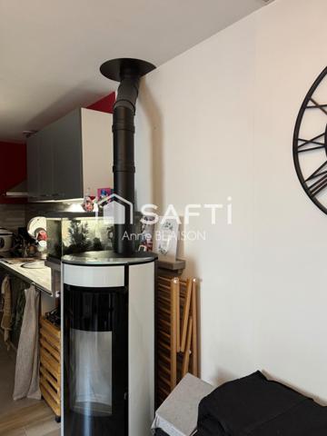 Investissement locatif ou résidence principale