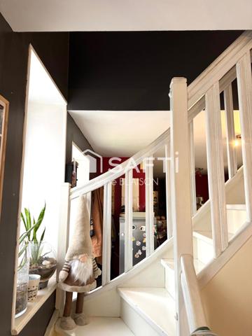 Investissement locatif ou résidence principale